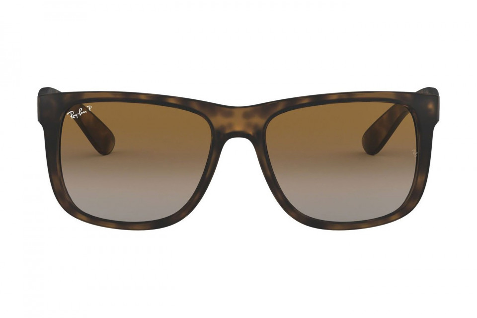Ray-Ban Justin RB4165-865/T5