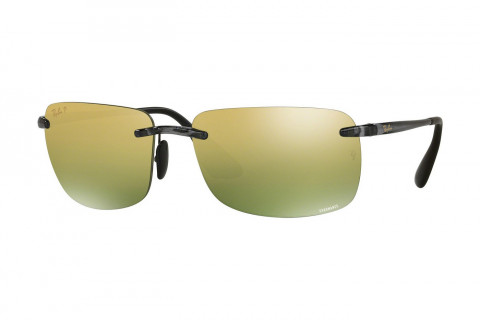 Ray-Ban RB4255-621/6O(60)