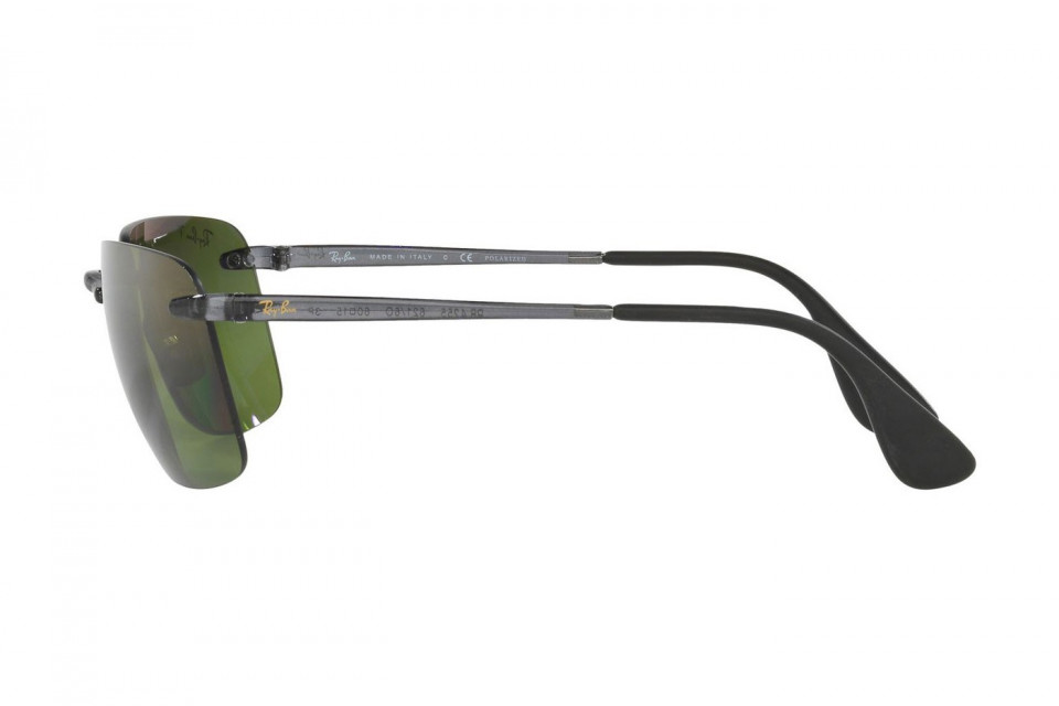 Ray-Ban RB4255-621/6O(60)