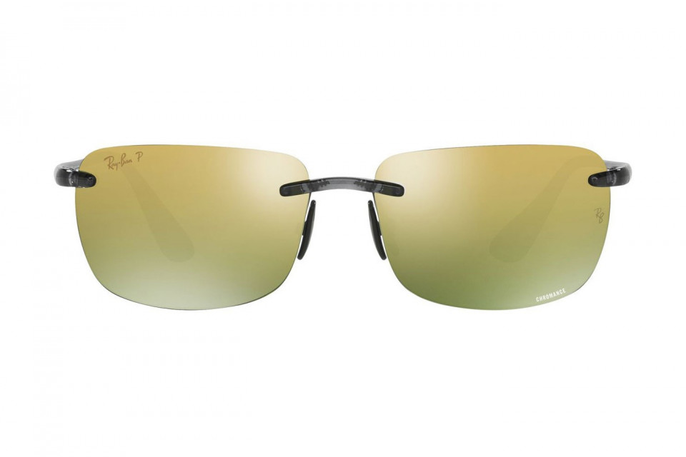 Ray-Ban RB4255-621/6O(60)