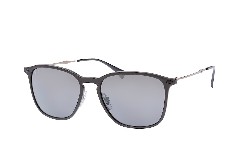 Ray-Ban RB8353-6352/82(56)