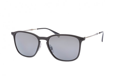 Ray-Ban RB8353-6352/82(56)