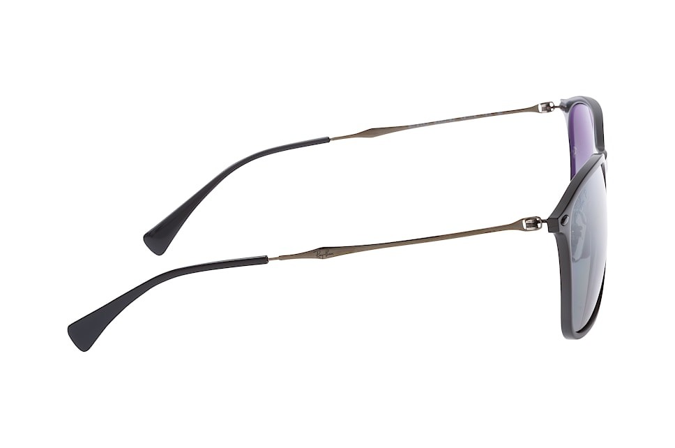 Kính mát Ray-Ban RB8353-6352/82(56)