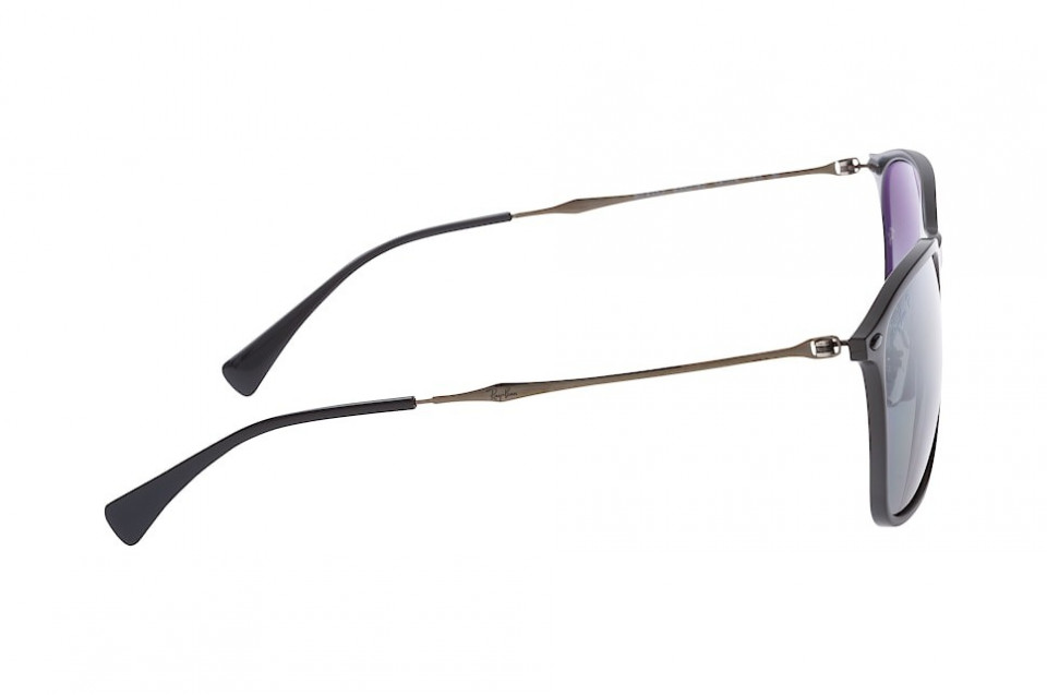 Kính mát Ray-Ban RB8353-6352/82(56)