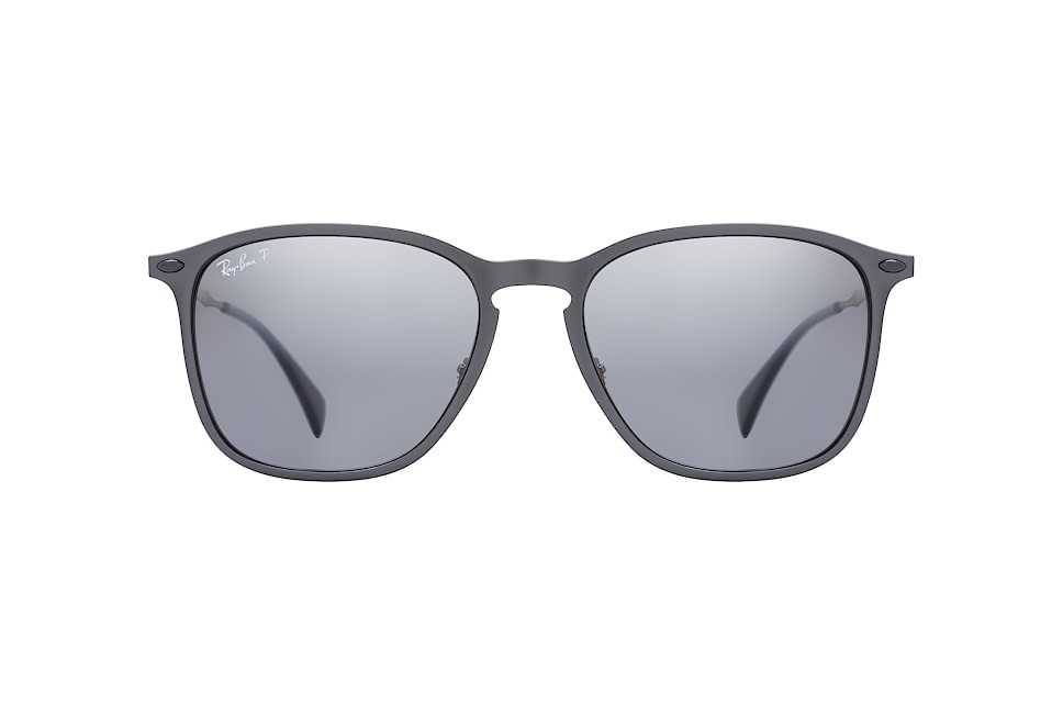 Kính mát Ray-Ban RB8353-6352/82(56)