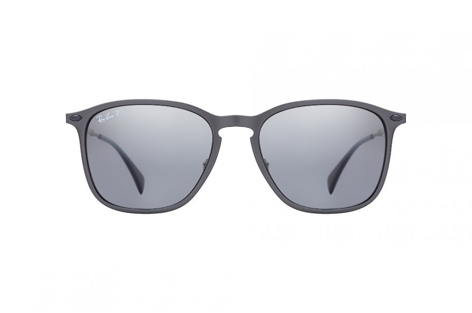 Kính mát Ray-Ban RB8353-6352/82(56)