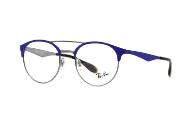 Gọng kính Ray-Ban RX3545V-2911(51)