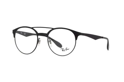 Gọng kính Ray-Ban RX3545V-2904(51)
