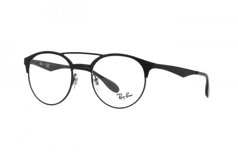 Ray-Ban RX3545V-2904(51)