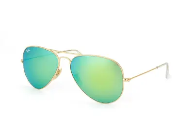 Kính mát Ray-Ban Aviator RB3025-112/19 (58)