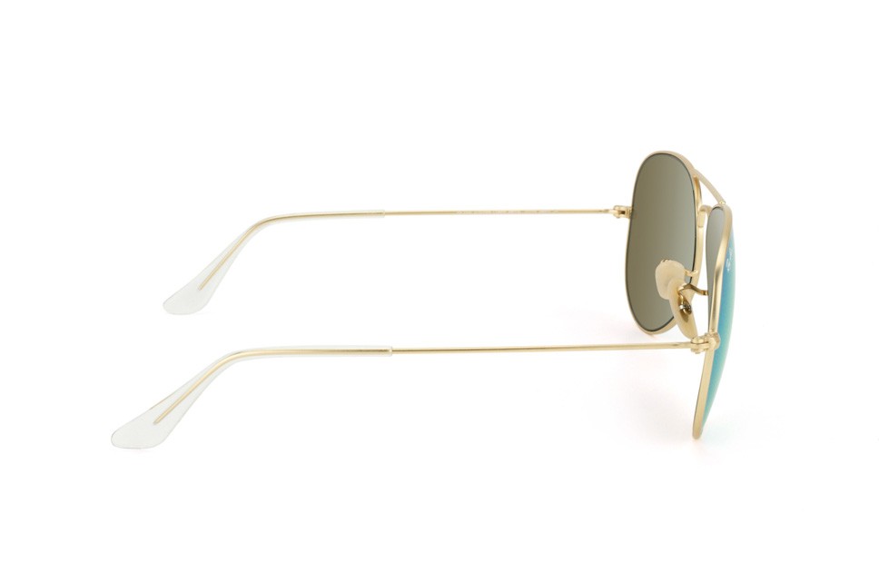 Ray-Ban Aviator RB3025-112/19 (58)