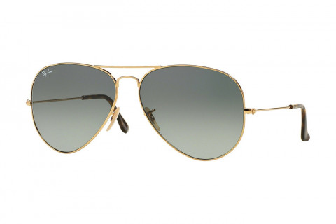 Ray-Ban Aviator RB3025-181/71 (62)