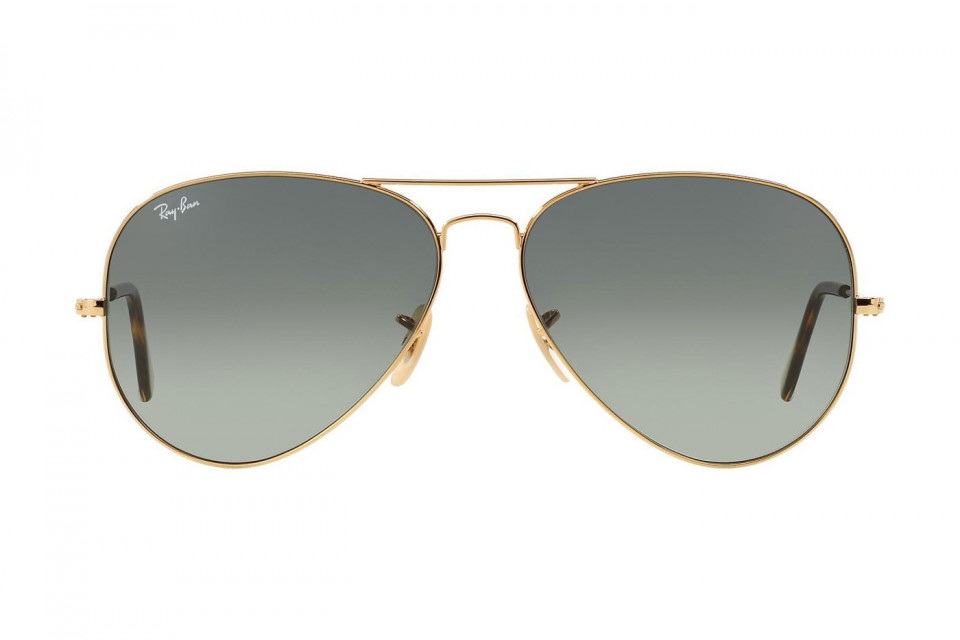 Ray-Ban Aviator RB3025-181/71 (62)
