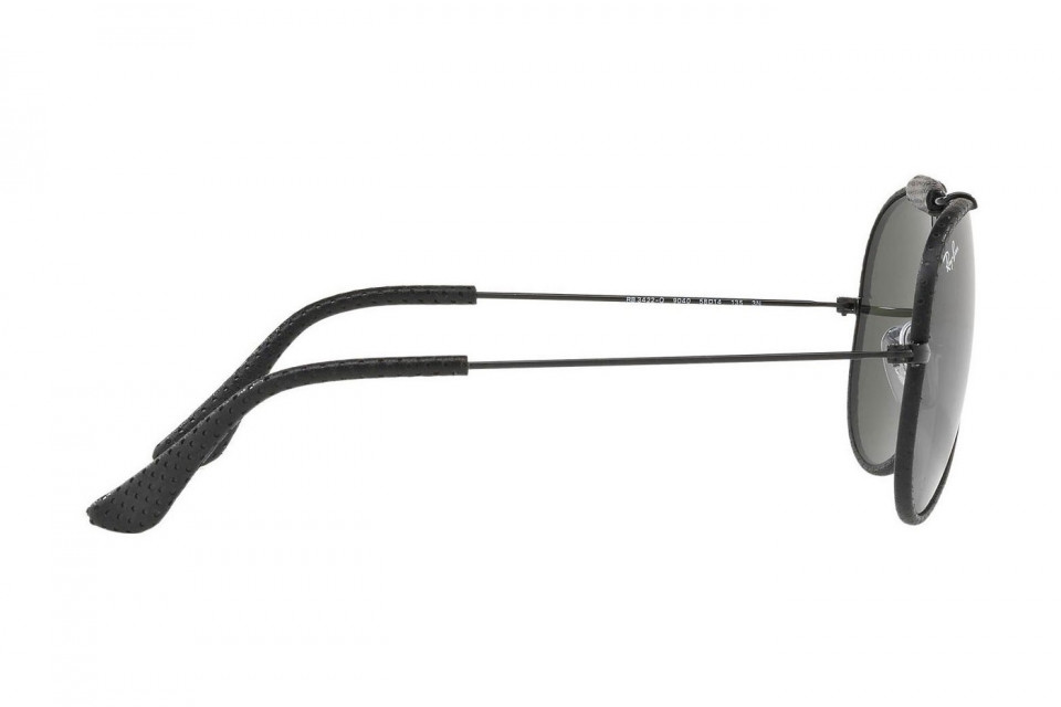 Ray-Ban Outdoorsman Craft RB3422Q-9040(58)