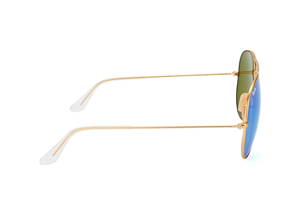 Ray-Ban Aviator RB3025-112/17 (62)