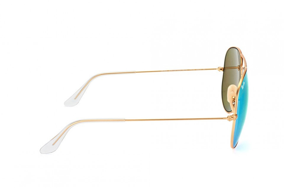 Ray-Ban Aviator RB3025-112/19 (62)