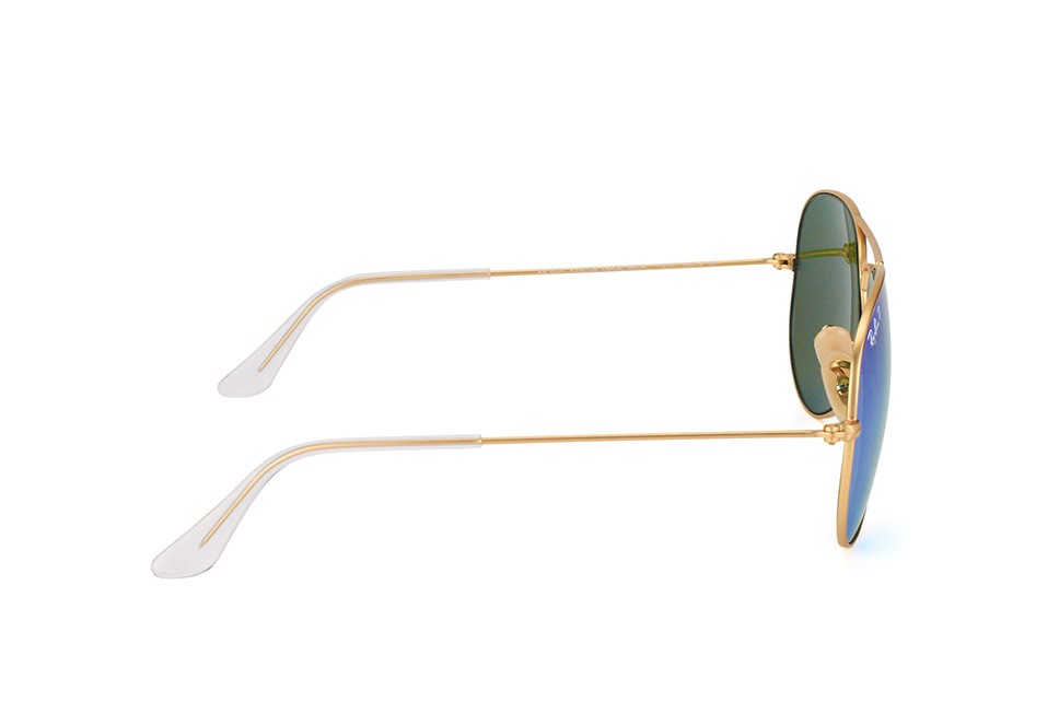 Ray-Ban Aviator RB3025-112/4L(58)