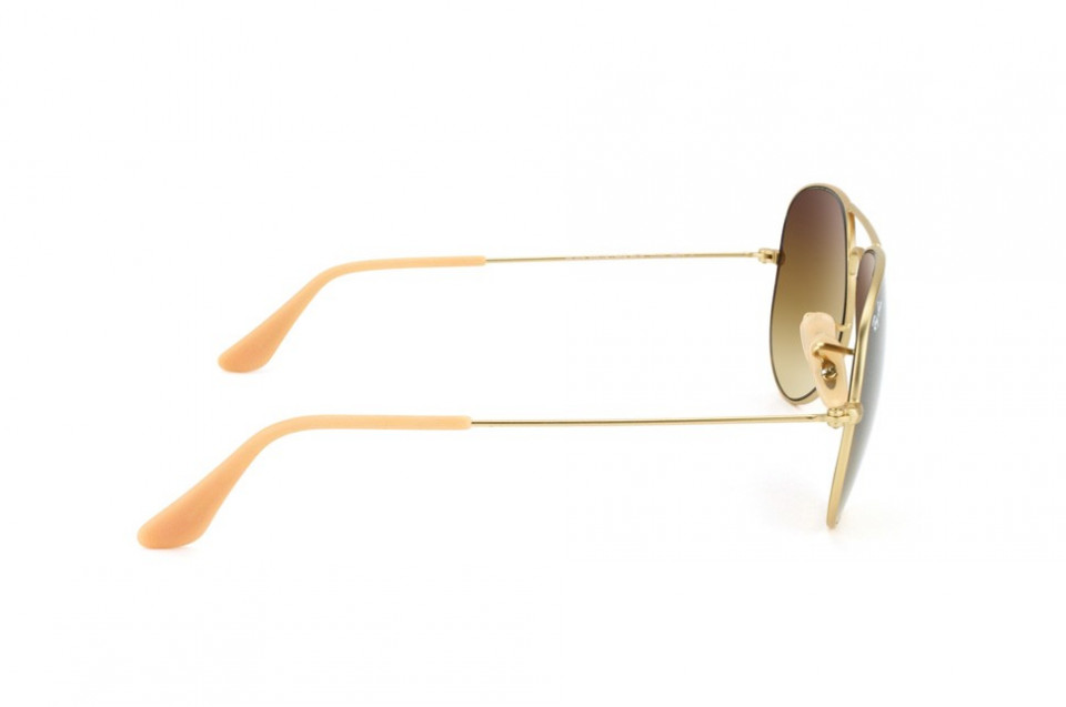 Ray-Ban Aviator RB3025-112/85(58)