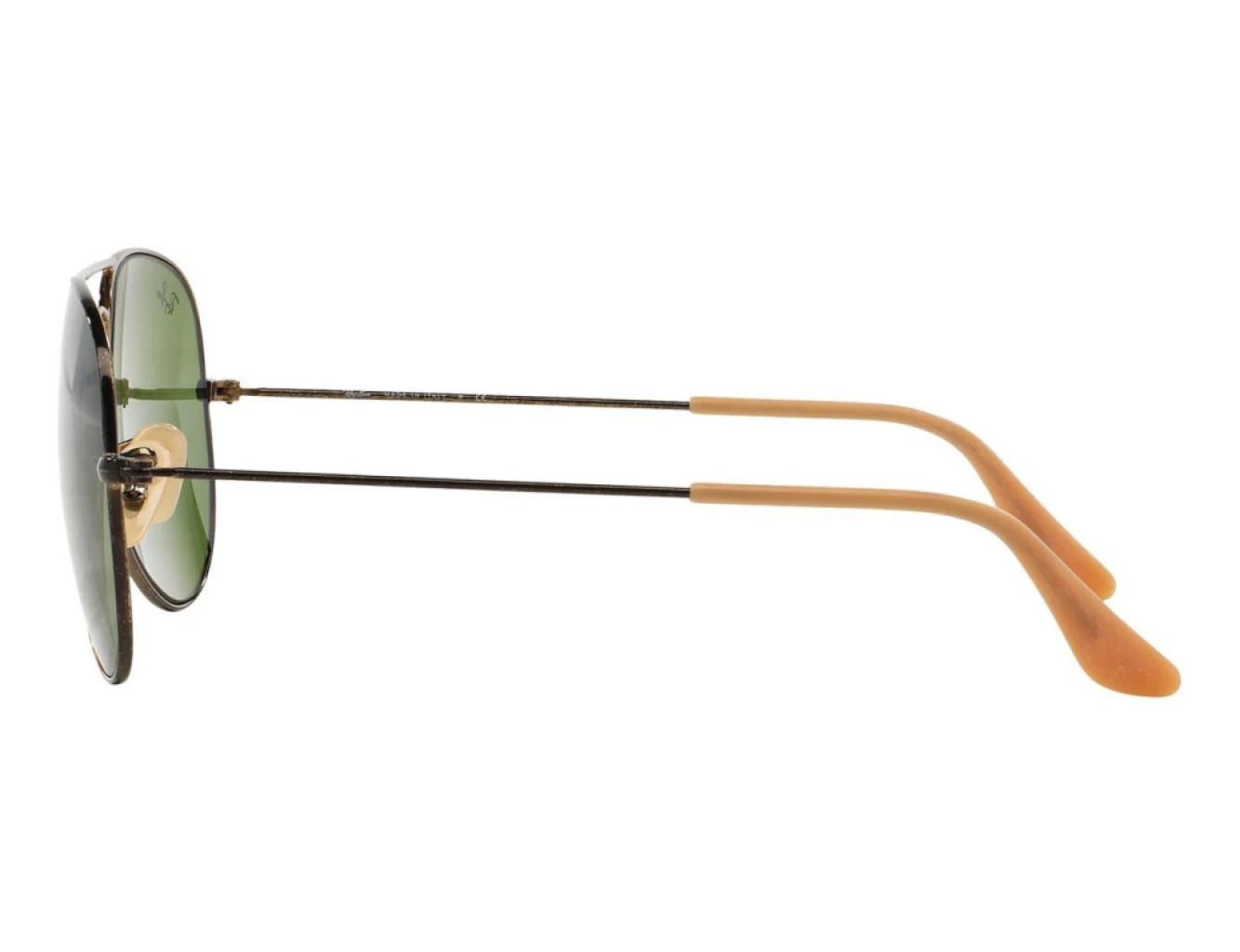Kính mát Ray-Ban Aviator RB3025-177/4E(62)