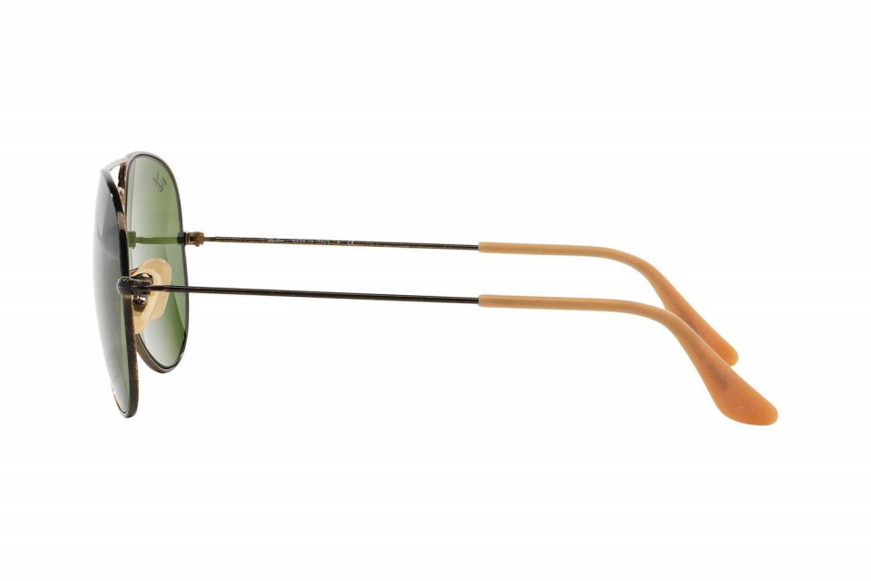 Kính mát Ray-Ban Aviator RB3025-177/4E(62)