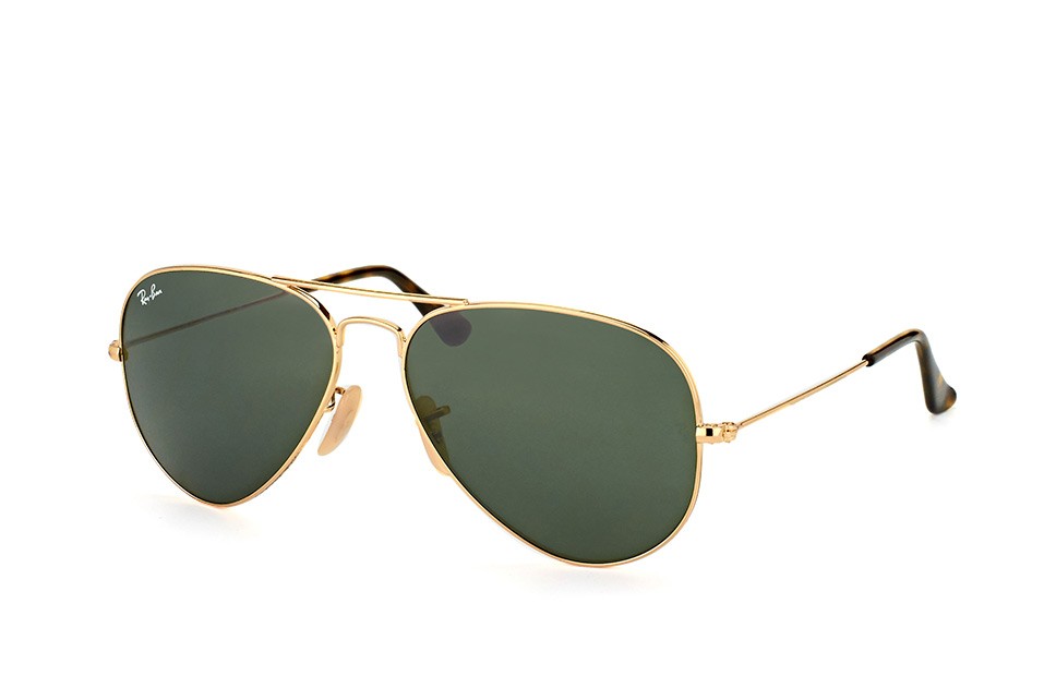 Ray-Ban Aviator RB3025-181(58)