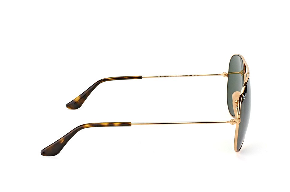 Ray-Ban Aviator RB3025-181(58)