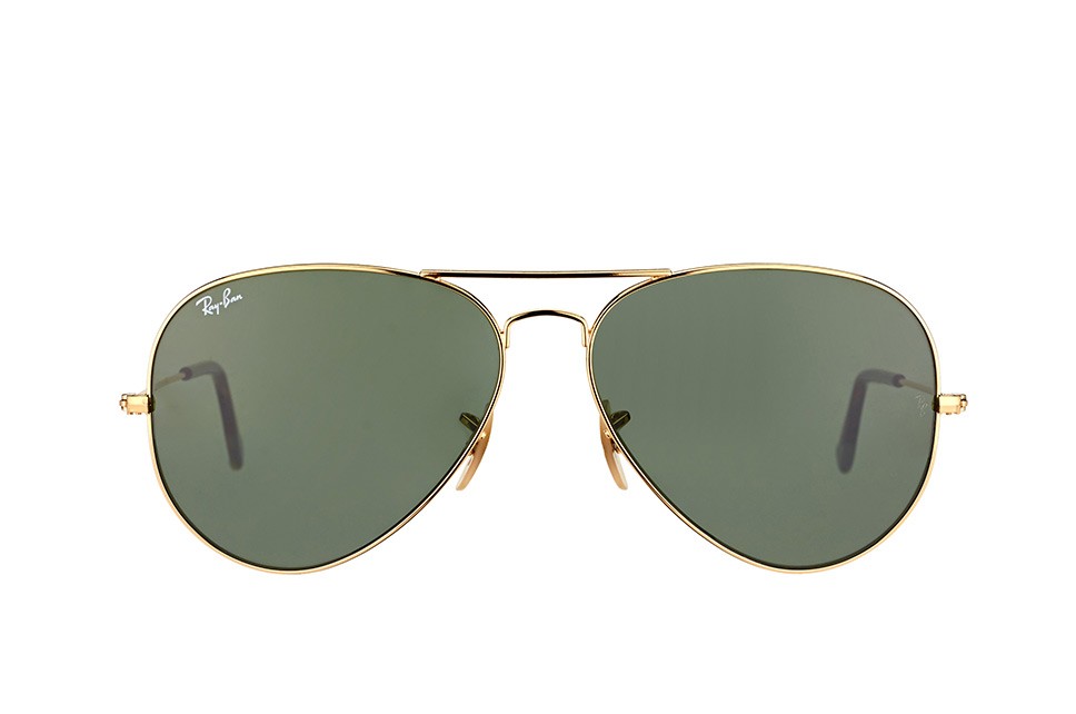 Ray-Ban Aviator RB3025-181(58)