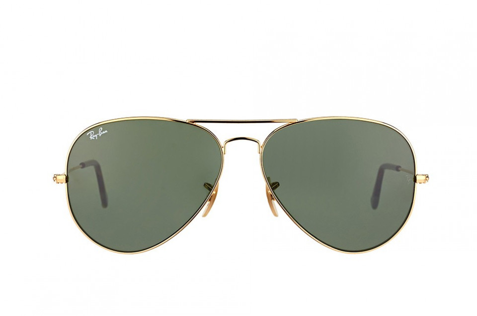 Ray-Ban Aviator RB3025-181(58)