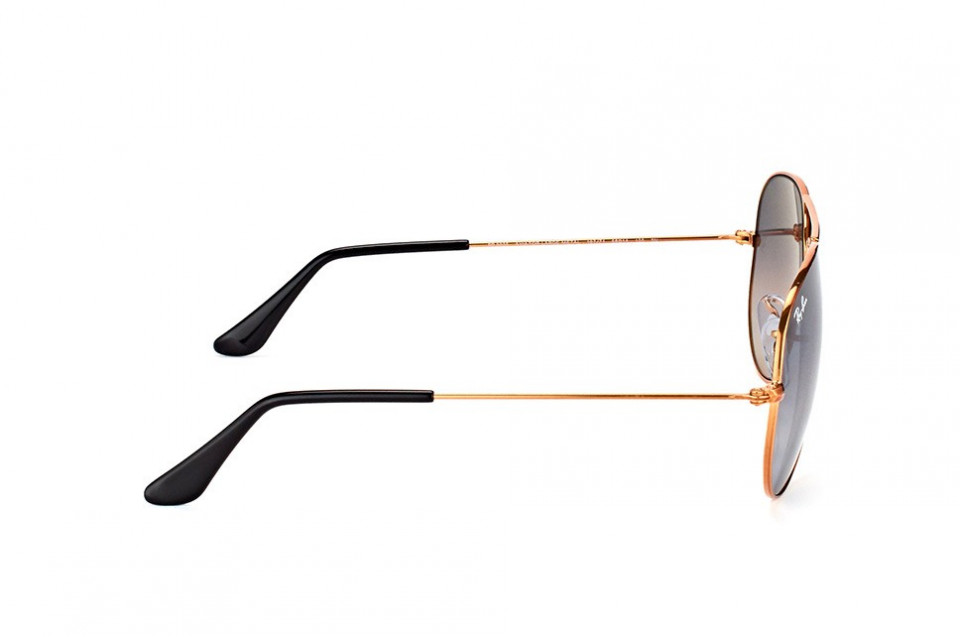 Ray-Ban Aviator RB3025-197/71(58)