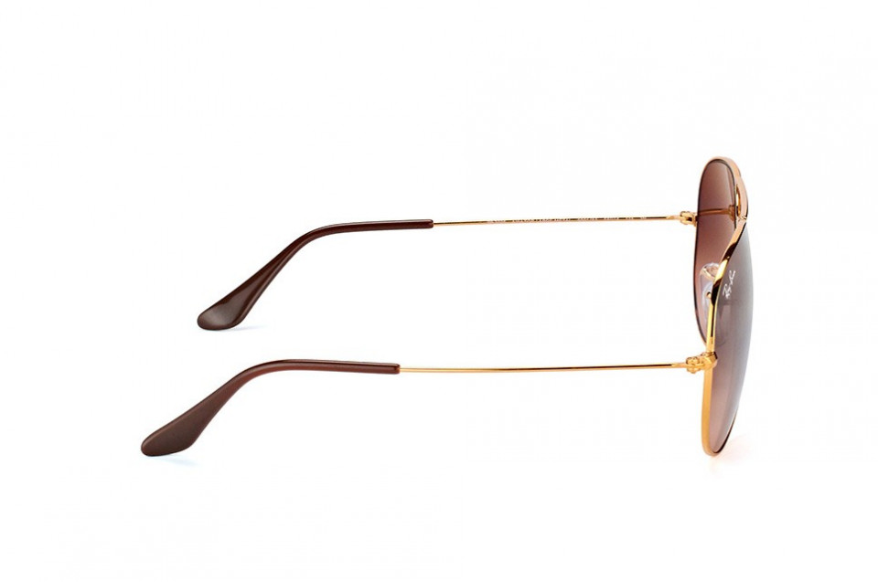 Kính mát Ray-Ban Aviator RB3025-9001/A5(58)