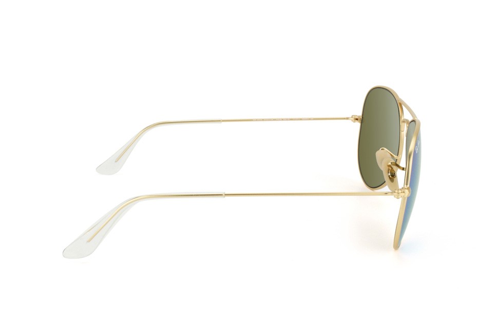 Ray-Ban Aviator RB3025-112/17(58)