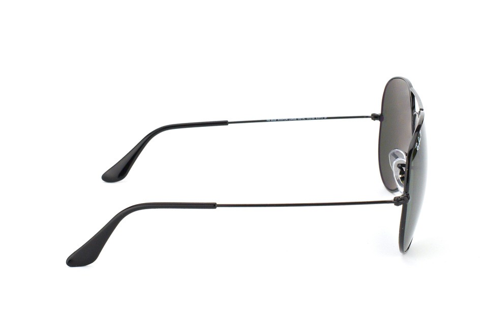 Ray-Ban Aviator RB3025-002/58(62) Polarized