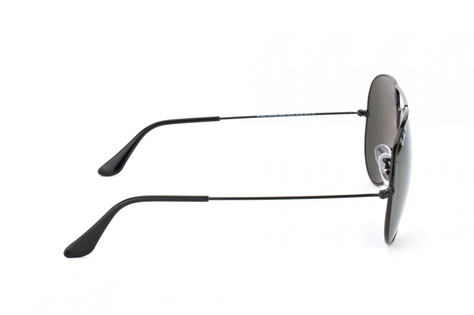 Ray-Ban Aviator RB3025-002/58(62) Polarized