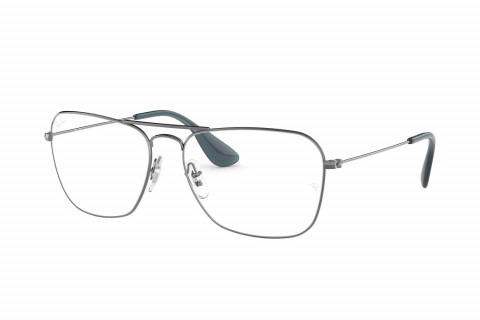 Ray-Ban RX3610V-2502(58)