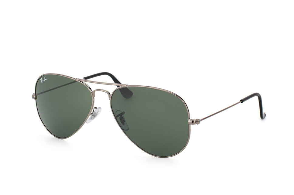 Ray-Ban Aviator RB3025-W0879(58)