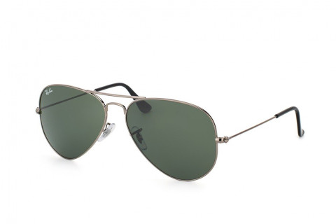 kinh-mat Kính mát Ray-Ban Aviator RB3025-W3400(58)