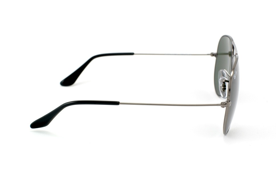 Ray-Ban Aviator RB3025-W0879(58)