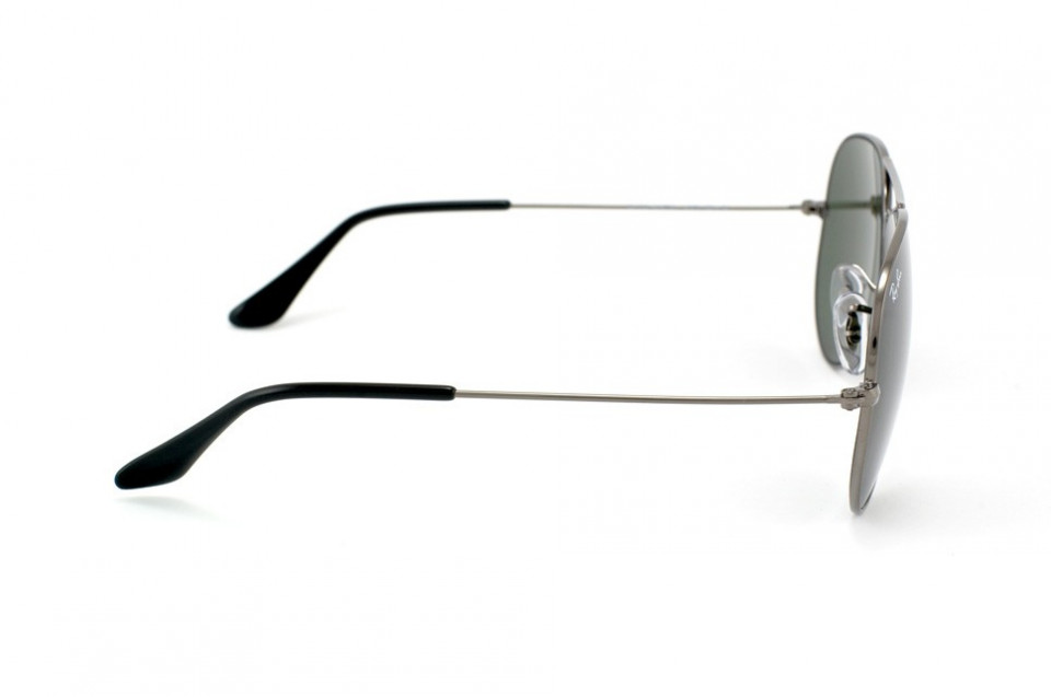 Ray-Ban Aviator RB3025-W0879(58)