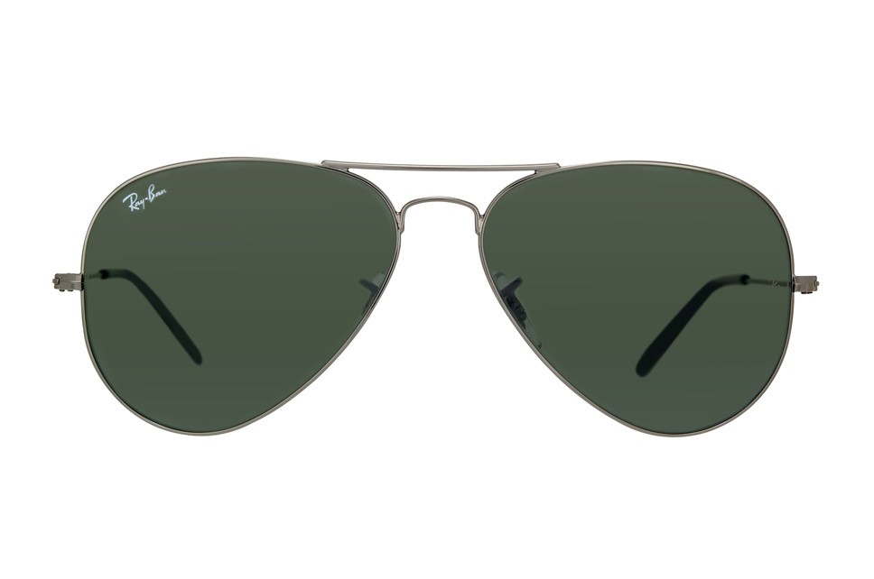Ray-Ban Aviator RB3025-W0879(58)