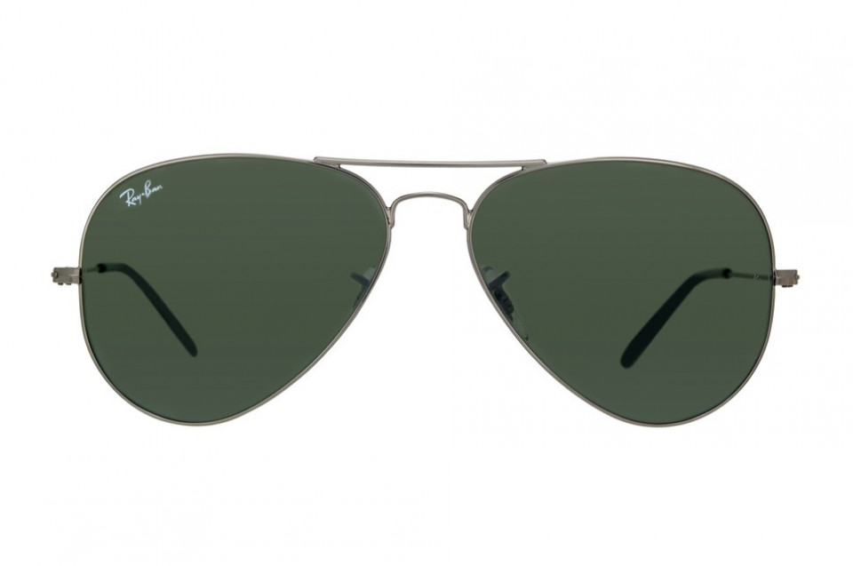 Ray-Ban Aviator RB3025-W0879(58)