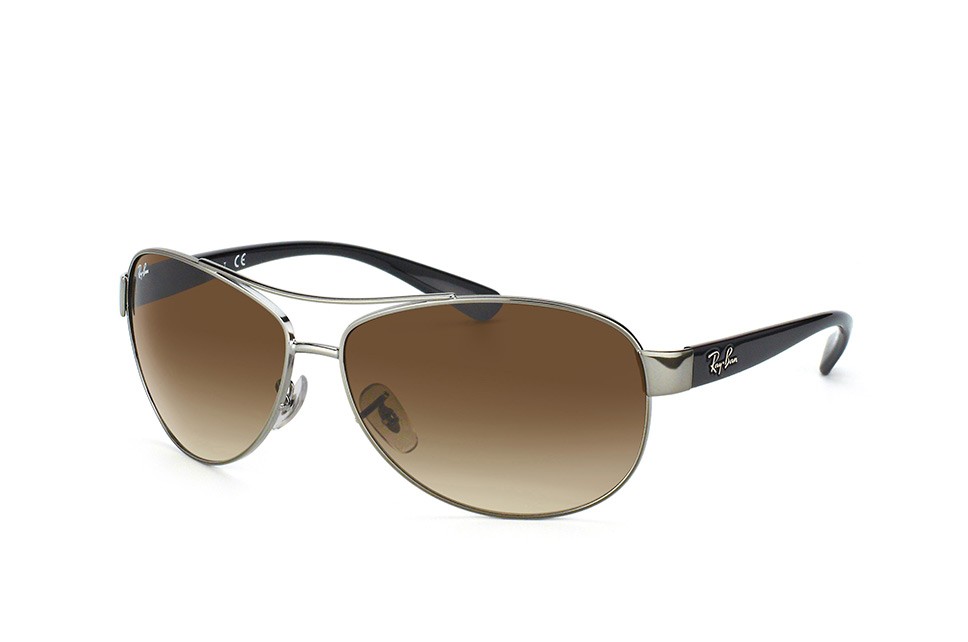 Kính mát Ray-Ban RB3386-004/13(67)