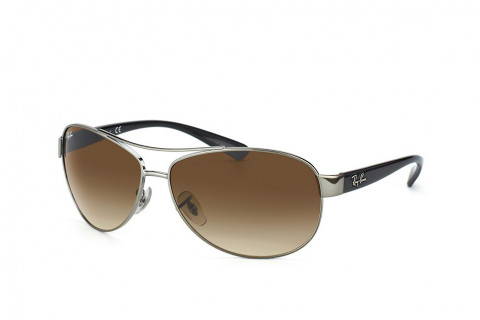kinh-mat Kính mát Ray-Ban RB3386-003/8G(67)
