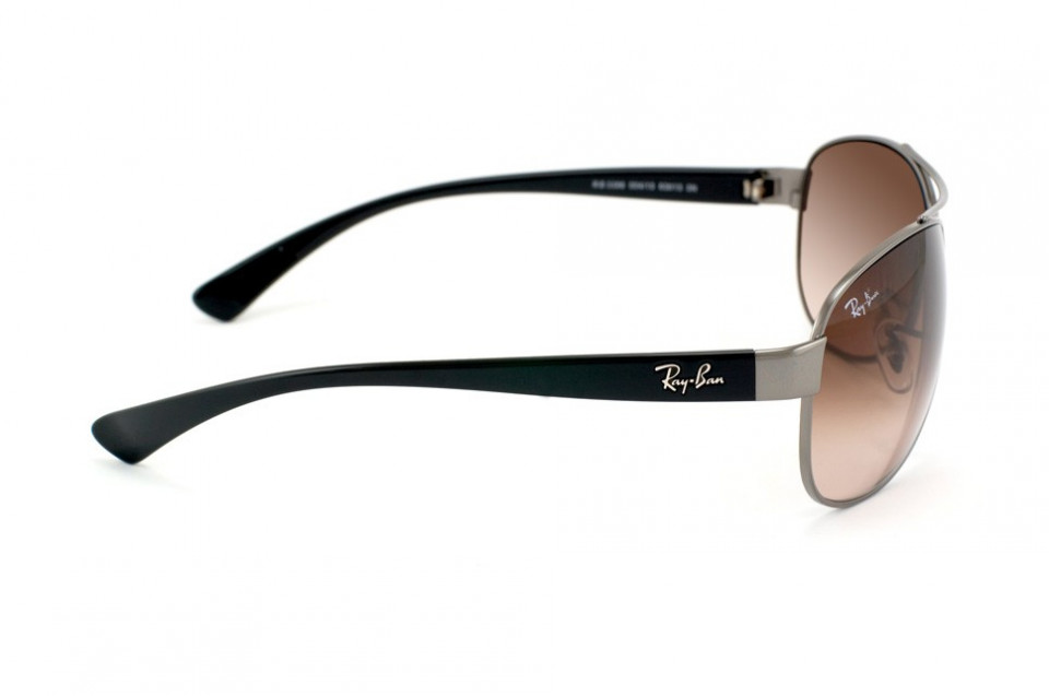 Ray-Ban RB3386-004/13(67)