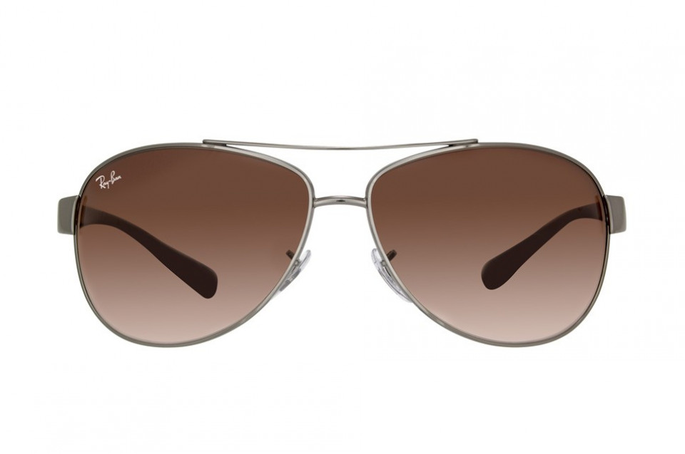 Ray-Ban RB3386-004/13(67)