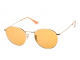 Ray-Ban Round RB3447-9064/4I(53)