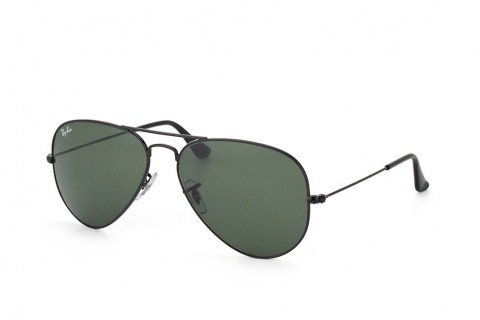 kinh-mat Kính mát Ray-Ban Aviator RB3025-W3400(58)
