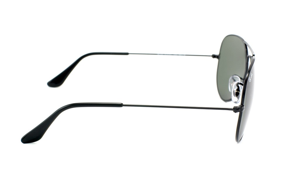 Kính mát Ray-Ban Aviator RB3025-L2823(58)