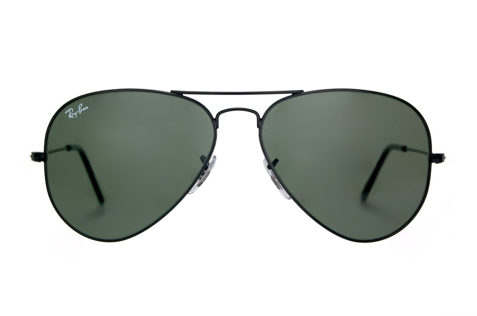 Kính mát Ray-Ban Aviator RB3025-L2823(58)