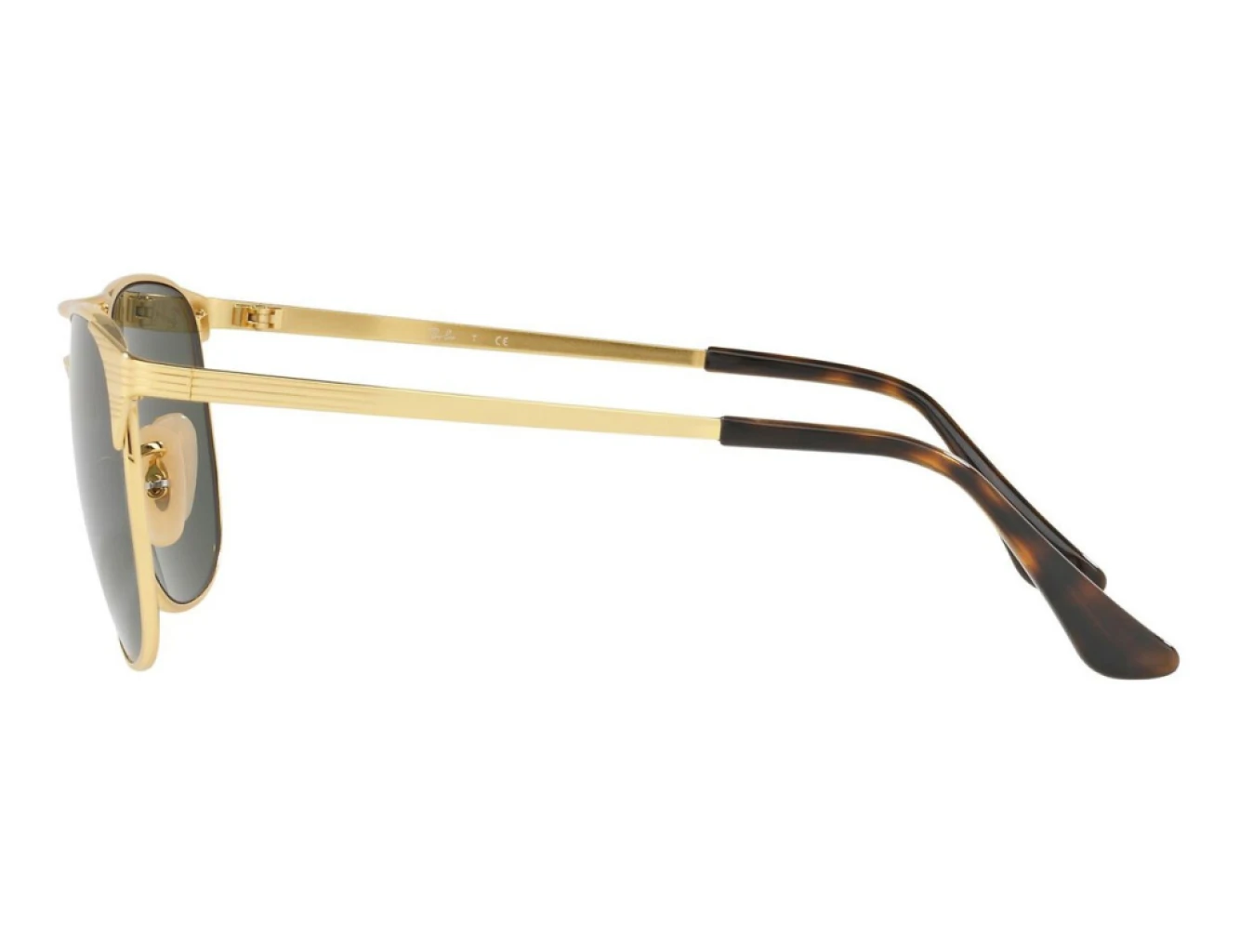 Kính mát Ray-Ban Signet RB3429M-001(58)