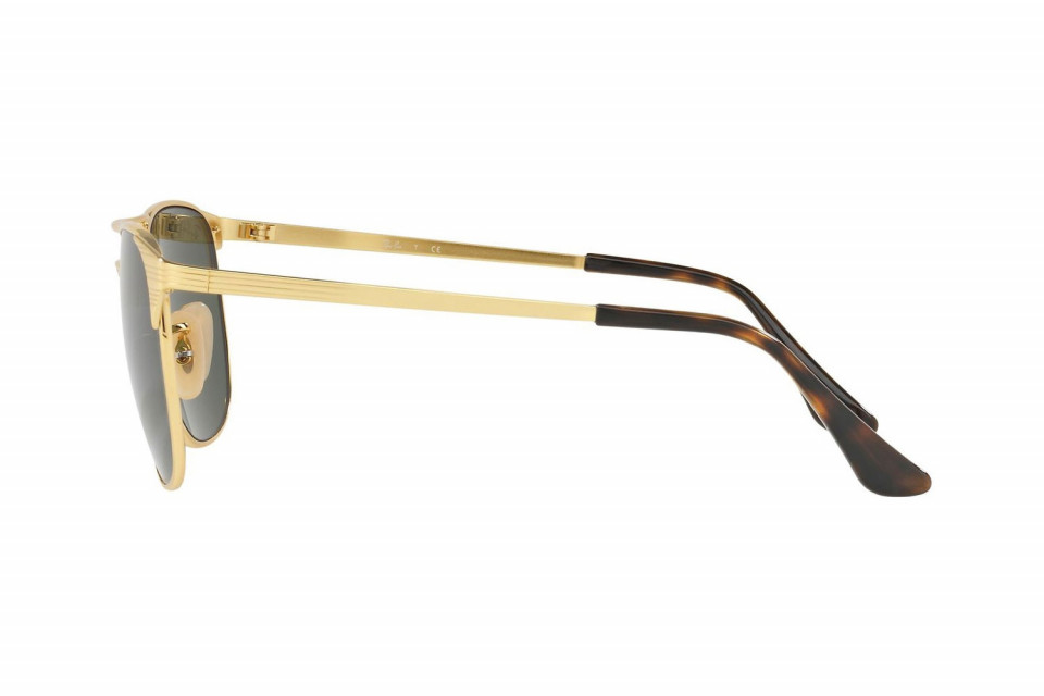 Ray-Ban Signet RB3429M-001(58)